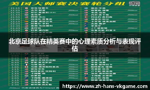 VKGAME威客电竞官方网站